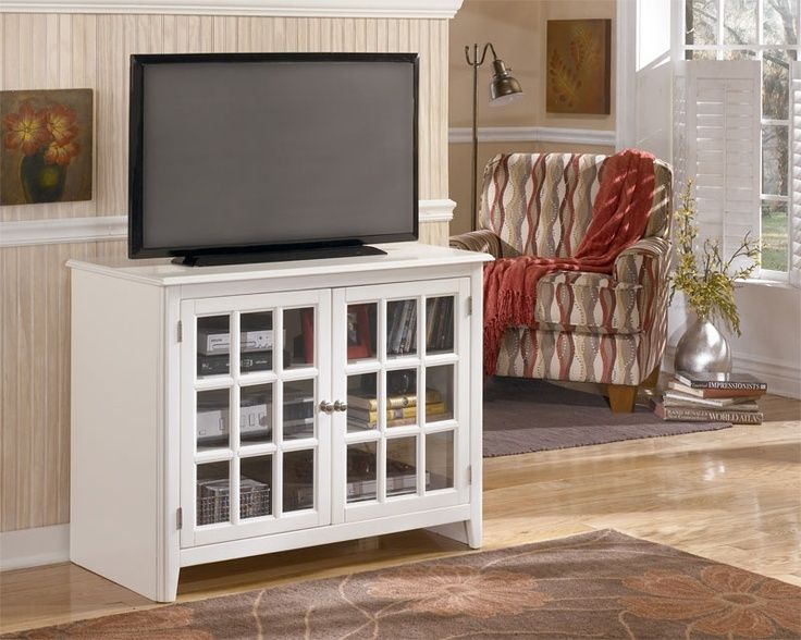 Great Preferred Birch TV Stands Throughout 18 Best Tv Stands Images On Pinterest Entertainment Wall (Photo 17701 of 35622)