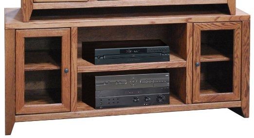 Great Preferred Hardwood TV Stands For Cheap Oiled Oak Tv Stand Find Oiled Oak Tv Stand Deals On Line At (Photo 31 of 50)