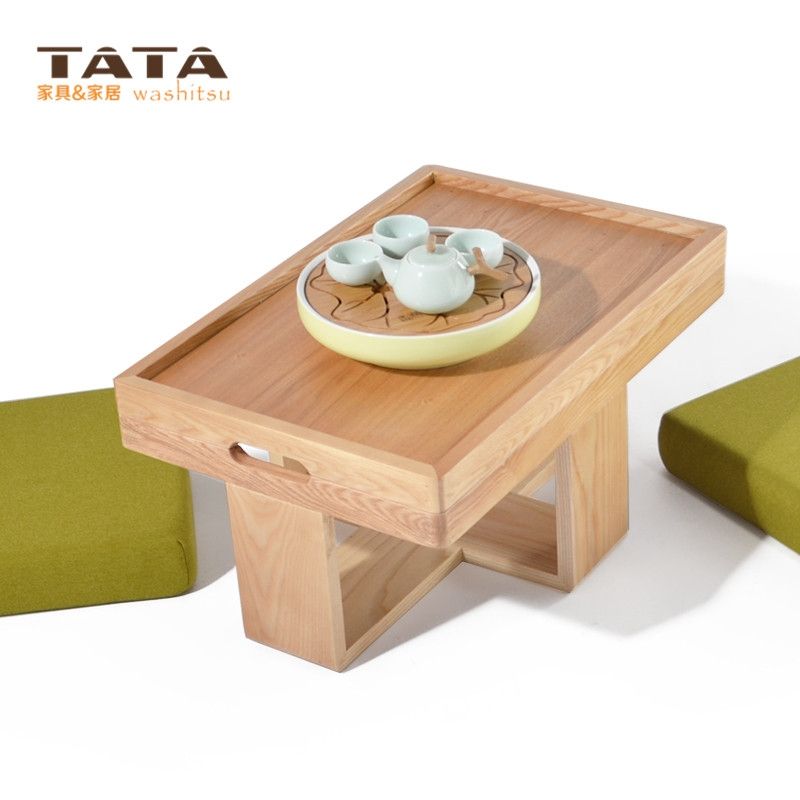 Great Premium Low Japanese Style Coffee Tables With Popular Japanese Style Low Table Buy Cheap Japanese Style Low (View 31 of 50)
