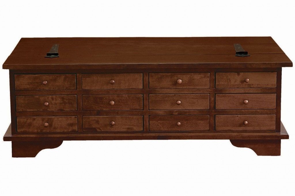 Great Series Of Large Coffee Table With Storage With Regard To Large Coffee Table With Storage (Photo 1 of 50)