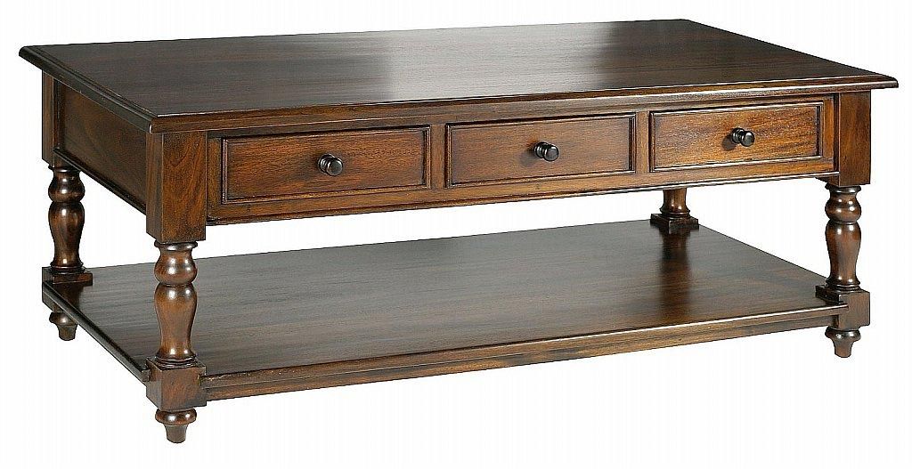 Great Series Of Mahogany Coffee Tables Regarding Mahogany Coffee Table And End Tables Coffee Table Design Ideas (View 20 of 50)