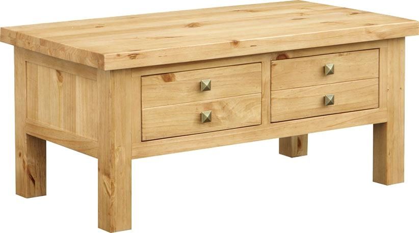 Great Series Of Pine Coffee Tables With Storage With Wine Storage Trunk Coffee Table Dealhackrco (View 45 of 50)