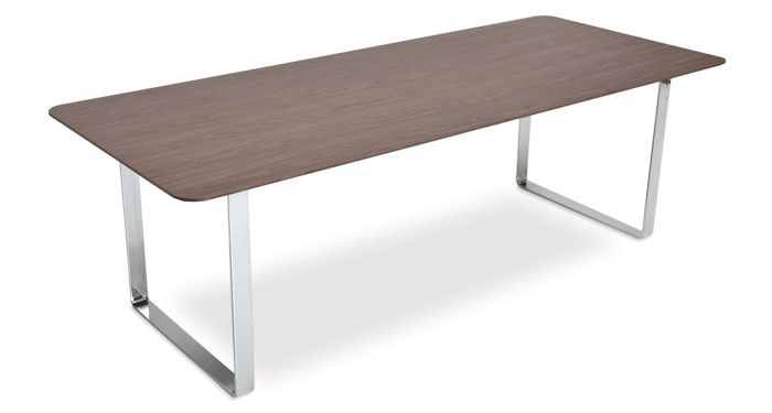 Great Series Of Soho Coffee Tables Intended For Modern Tables Furniture Sohoconcept (View 35 of 40)