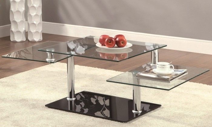 Great Series Of Unusual Glass Coffee Tables With Regard To The Most Expensive Cheap Unusual Swivel Coffee Tables Coffee (View 3 of 40)