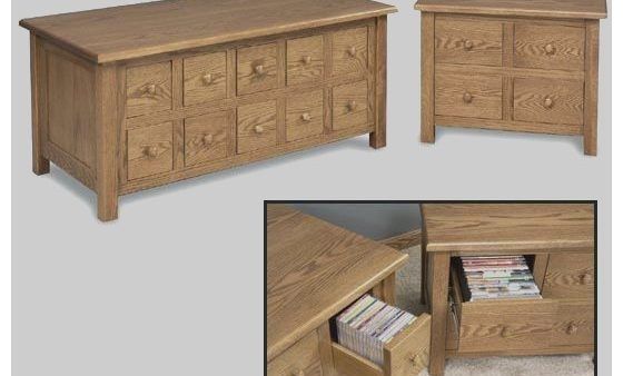 Great Top Cd Storage Coffee Tables In Livingroomstudy Living Room Design (Photo 8 of 50)