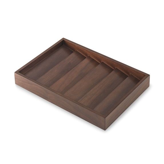 Great Top Soho Coffee Tables Intended For Soho Coffee Storage Collection Williams Sonoma (View 33 of 40)