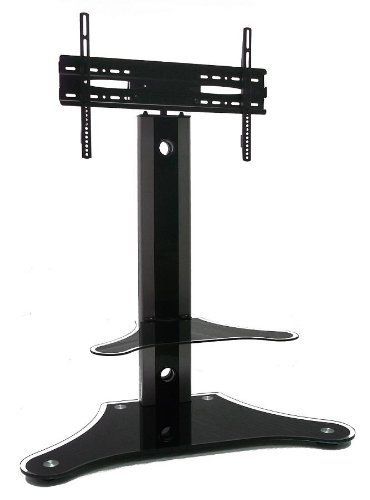 Great Top TV Stands 38 Inches Wide In 58 Best Tv Stands Images On Pinterest (Photo 21 of 50)