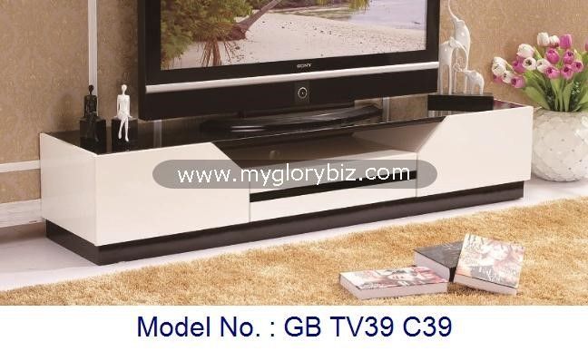 Great Trendy L Shaped TV Cabinets Intended For Modern Tv Unit Modern Tv Unit Suppliers And Manufacturers At (Photo 48 of 50)