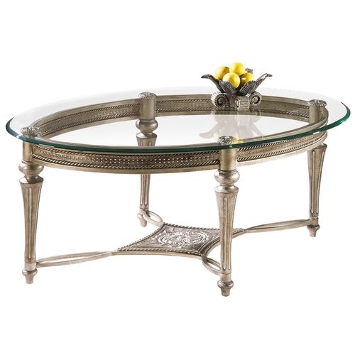 Great Trendy Oval Glass Coffee Tables Regarding Stunning Square Lift Top Coffee Table With Kendall Square Lift Top (View 31 of 50)