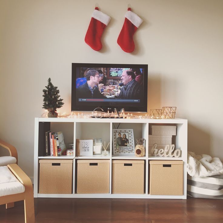 Great Trendy Playroom TV Stands Pertaining To Best 25 Cube Organizer Ideas On Pinterest Toy Organization (View 43 of 50)