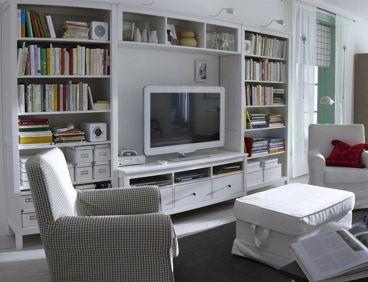 Great Trendy TV Stands With Matching Bookcases Pertaining To Tv Stands Outstanding Modern Bookcase Tv Stand Combo Photo (View 31 of 50)
