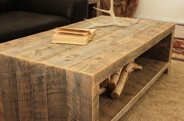 Great Trendy Wood Modern Coffee Tables For Coffee Table Wonderful Wood Coffee Table In Your Living Room End (Photo 25360 of 35622)