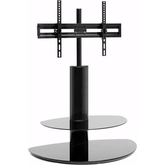 Great Unique Cheap Techlink TV Stands In Cheap Tv Stands Ao (View 39 of 50)