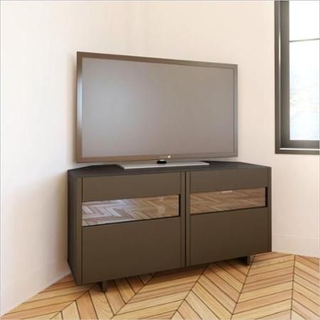 Great Unique Corner 55 Inch TV Stands For Cheap 55 Inch Corner Tv Stand Find 55 Inch Corner Tv Stand Deals (View 7 of 50)
