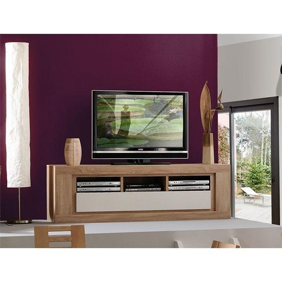 Great Unique Cream TV Cabinets Pertaining To 43 Best Mounted Tv Units Images On Pinterest Tv Rooms Tv Units (Photo 40 of 50)