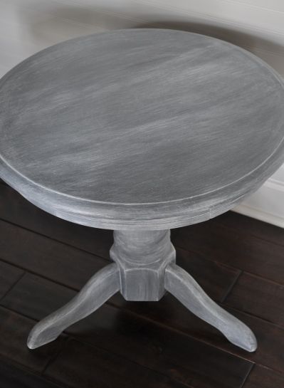 Great Unique Gray Wash Coffee Tables Intended For Best 25 White Wash Table Ideas On Pinterest How To Whitewash (View 30 of 40)