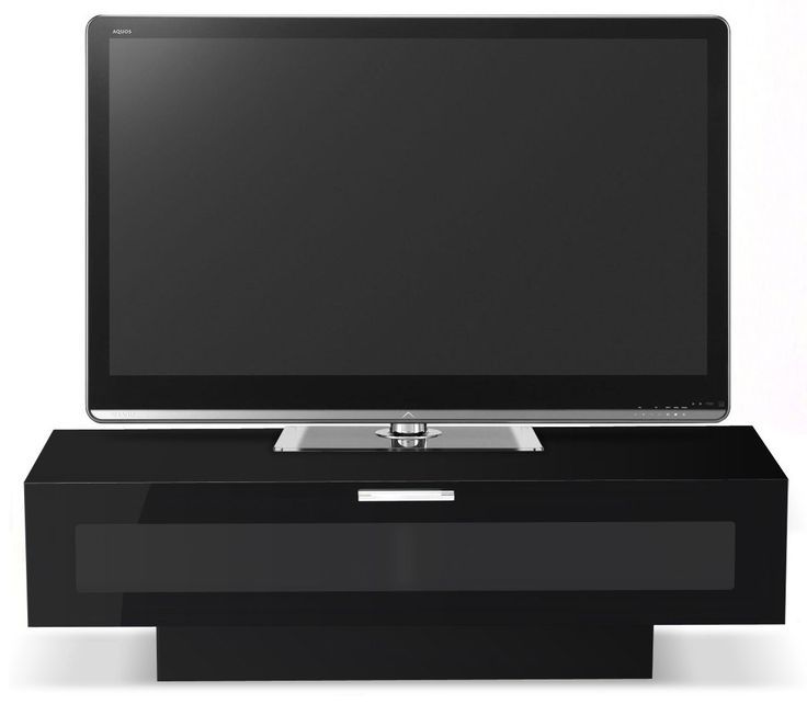 Great Unique Stil TV Stands Within 13 Best Tv Stands Images On Pinterest Tv Stands Lounges And Tv (View 13 of 49)