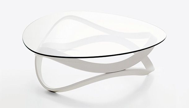 Great Unique White And Glass Coffee Tables In Stunning White Cottage Coffee Table Indicates Inexpensive Table (Photo 11 of 40)