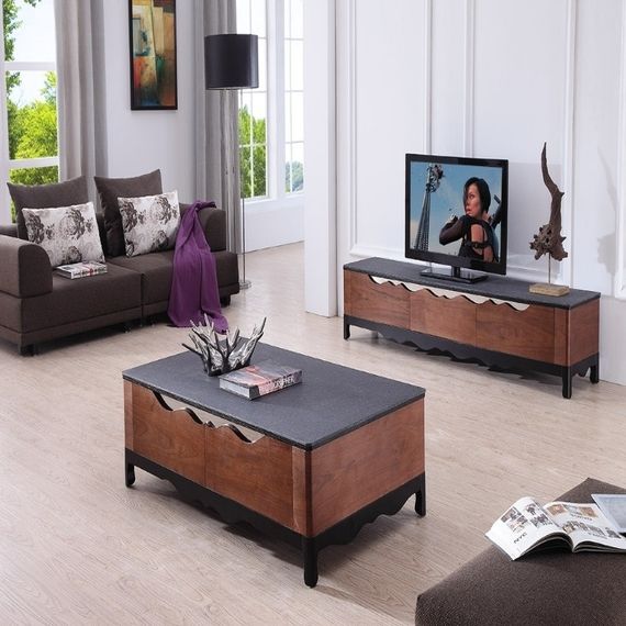 Great Variety Of Coffee Table And Tv Unit Sets Throughout Coffee Table Set With Tv Stand Coffee Tables Ideas Perfect Coffee (Photo 28 of 50)