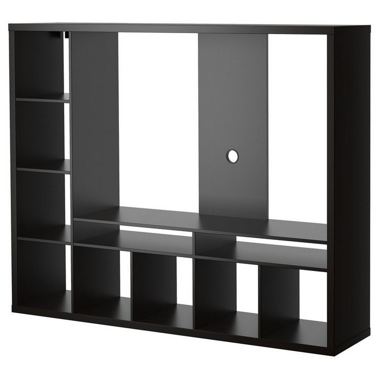 Great Variety Of Corner TV Stands 46 Inch Flat Screen In Corner Tv Stand For 46 Inch Flat Screen (View 35 of 50)