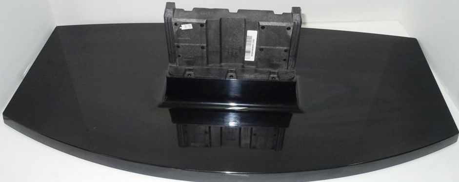 Great Variety Of Emerson TV Stands Intended For Emersonsamsung Tv Stand Bn63 06241x Bn61 05434 Bn63 06241 For (Photo 1 of 50)