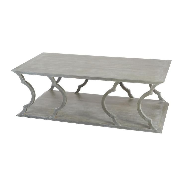Great Variety Of Grey Wood Coffee Tables Throughout Coffee Table Excellent Grey Wood Coffee Table Grey Coffee Table (Photo 10 of 50)