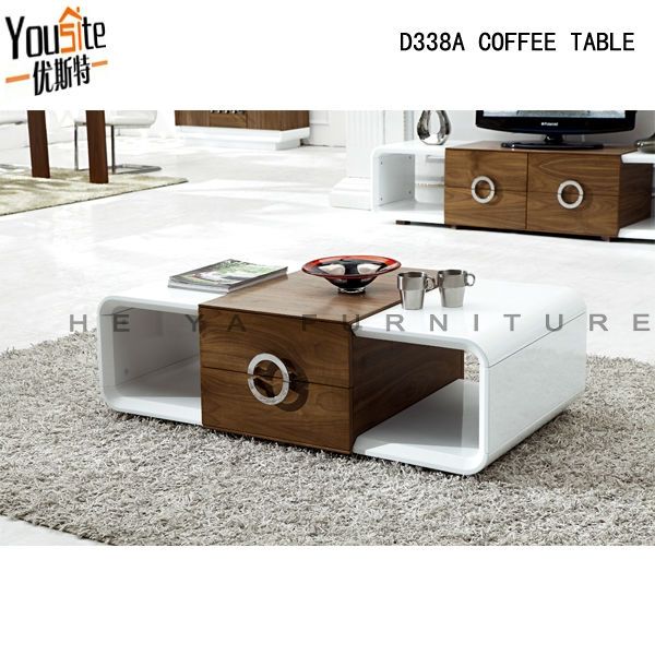 Great Variety Of Matching Tv Unit And Coffee Tables Inside Tv Stand And Coffee Table Pinterest The Worlds Catalog Of Ideas (View 5 of 40)