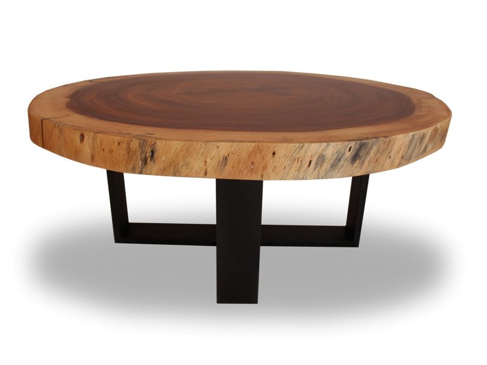 Great Wellknown Cheap Lift Top Coffee Tables With Cheap Round Coffee Tables Inspiration Lift Top Coffee Table For (View 48 of 50)