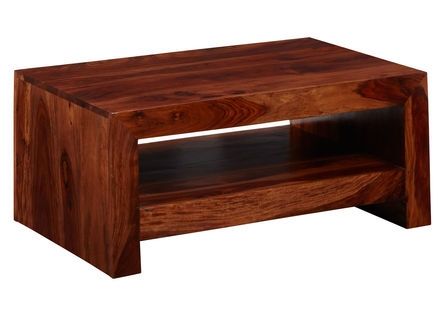 Great Well Known Cheap Wood Coffee Tables In Cheap Modern Rustic Coffee Table Plans For Building Your Own (View 28 of 50)