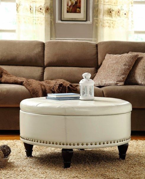 Great Well Known Fabric Coffee Tables In Coffee Table Appealing Upholstered Coffee Tables Upholstered (Photo 25662 of 35622)