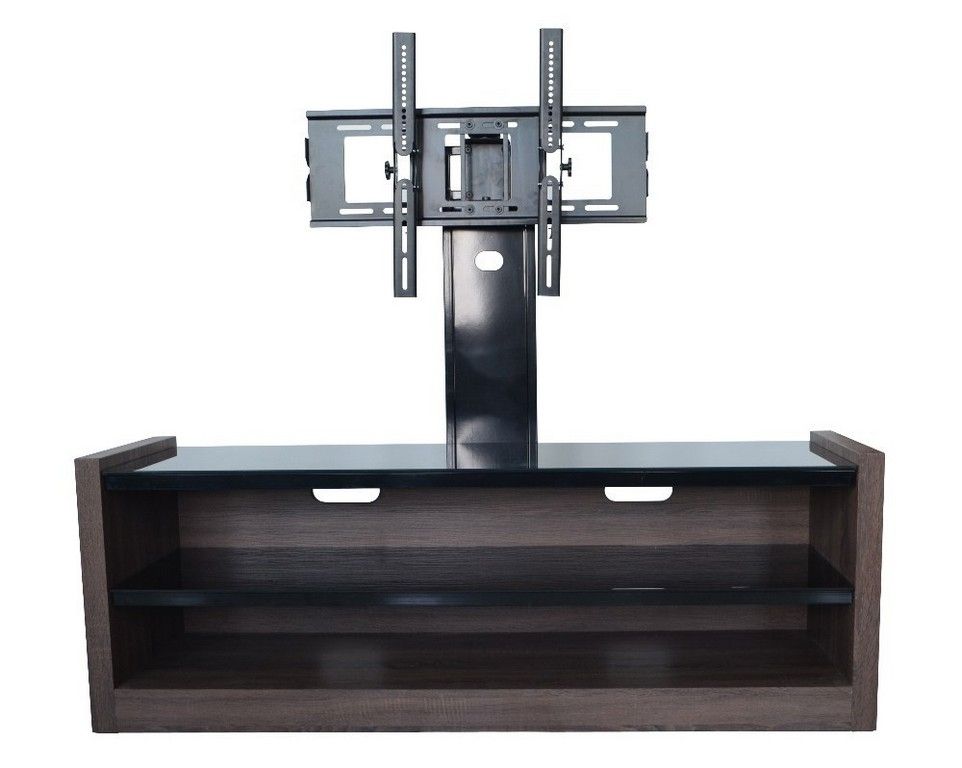 Great Well Known LED TV Stands With Ikea Corner Tv Stand Furniture Metal Tv Stand Ikea 60 Inch Corner (Photo 21 of 50)
