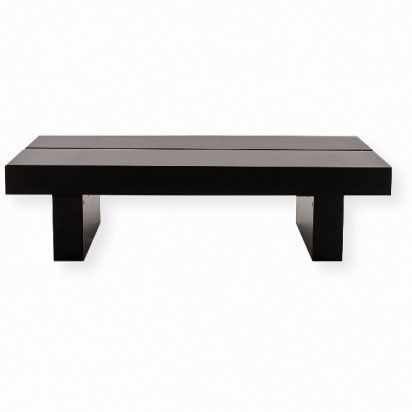Great Well Known Low Japanese Style Coffee Tables With Regard To Coffee Table Japanese Style Coffee Table Designs Japanese Low (View 11 of 50)