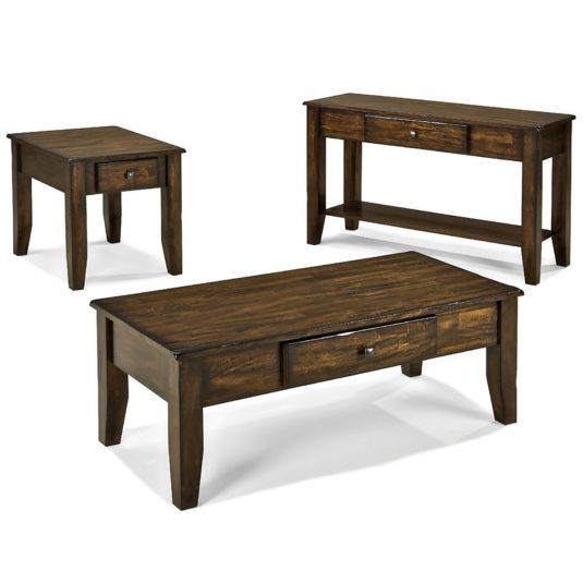 Great Wellknown Small Coffee Tables With Drawer Throughout Kona Coffee Table Small Coffee Table With Drawer (View 41 of 50)