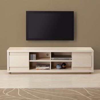 Great Well Known Storage TV Stands Throughout Tv Consoles 10 New Tv Stands Under 300 2016 Tv Stands Central (Photo 10 of 50)