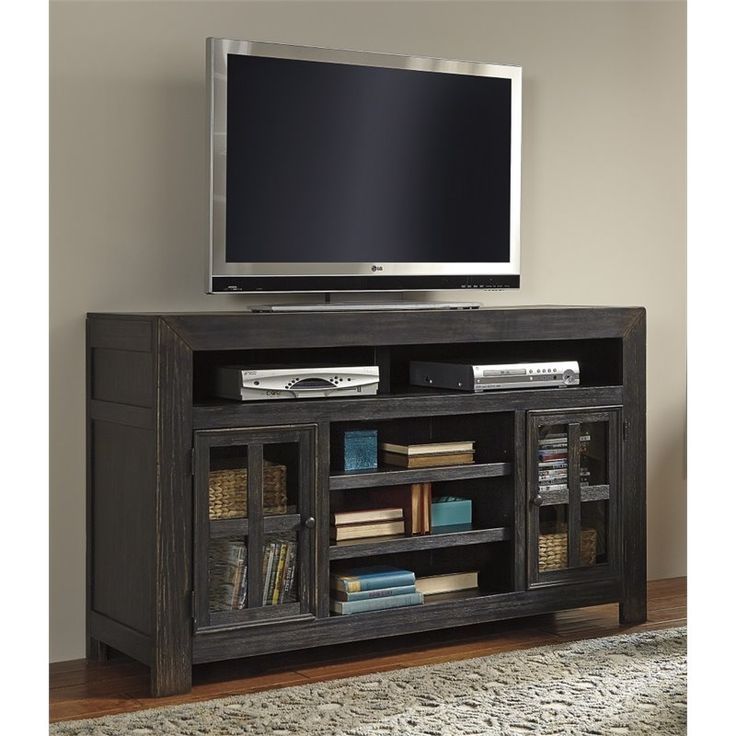 Great Well Known TV Stands 38 Inches Wide In Best 25 Tv Stands On Sale Ideas On Pinterest Tv Stand Sale Diy (View 10 of 50)
