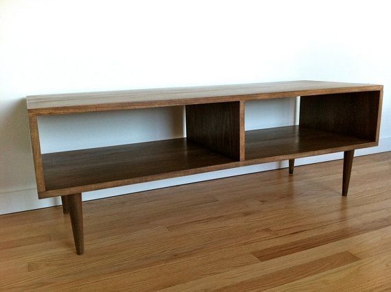 Great Widely Used Scandinavian TV Stands Throughout 9 Best White Plasma Units Images On Pinterest High Gloss Tv (Photo 22 of 50)