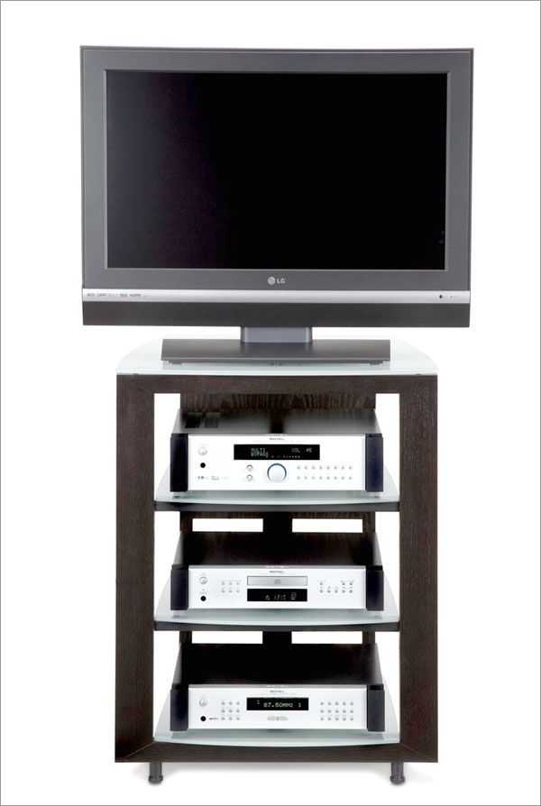Great Widely Used Tall Skinny TV Stands Pertaining To Contemporary Family Room Decor With Deploy Tall Narrow Tv Stand (Photo 7 of 50)