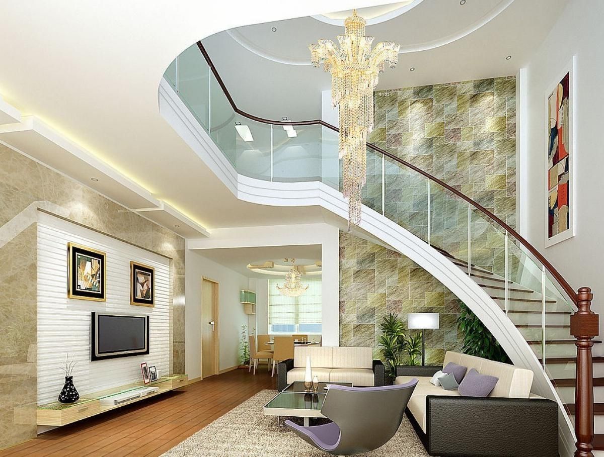 Home Design Modern Chandeliers For Staircase Asian Expansive Regarding Asian Chandeliers (View 2 of 25)