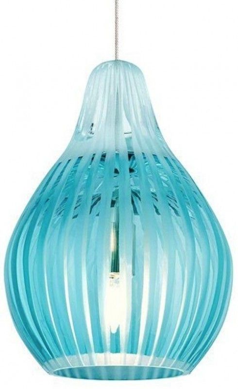 Home Lighting Excellent Antique Turquoise Pendant Light Cla1098 With Turquoise Pendant Chandeliers (View 11 of 25)