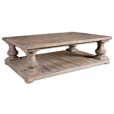Impressive Best Country Coffee Tables Throughout Stylish French Country Coffee Table Coffee Tables Design End Sets (Photo 31 of 50)
