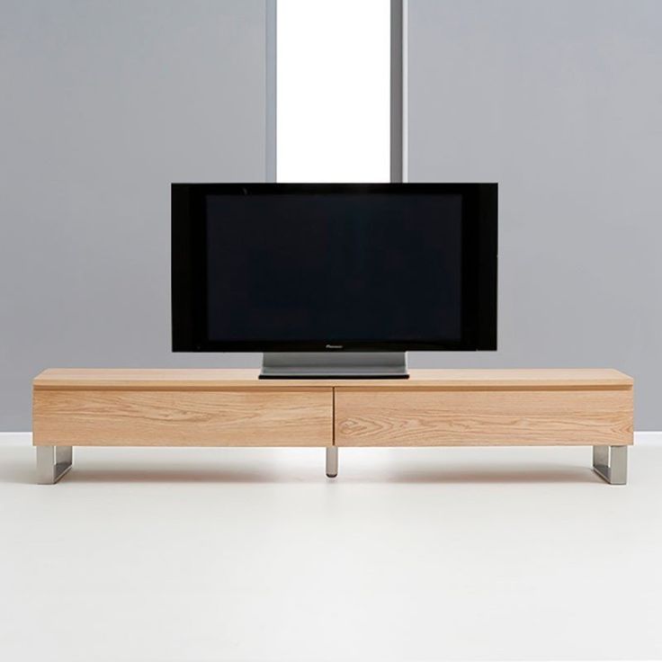 Impressive Best Oak TV Cabinets With 102 Best Tv Cabinets Images On Pinterest Tv Units Tv Cabinets (Photo 23 of 50)