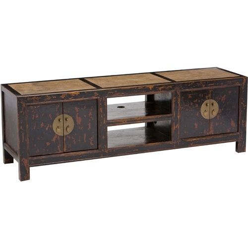 50 Collection Of Asian Tv Cabinets Tv Stand Ideas