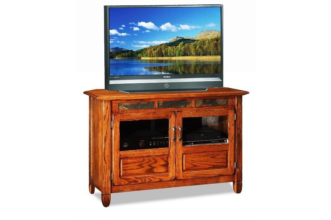 Impressive Brand New Unique TV Stands For Flat Screens With Regard To Unique Rustic Tv Stand Plans Luxury Homes (Photo 31001 of 35622)