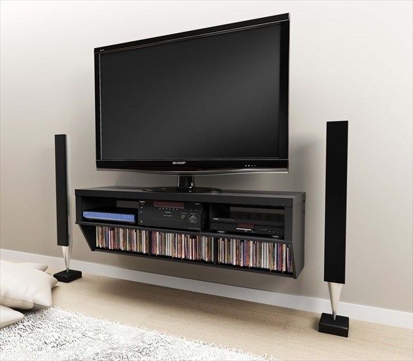 Impressive Common Fancy TV Stands For Diy Modern And Fancy Tv Stands Easy Diy And Crafts (Photo 11 of 50)