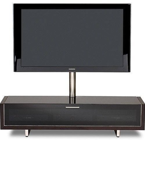 Impressive Common Modern TV Stands For Flat Screens With Regard To Best 25 Flat Screen Tv Stands Ideas On Pinterest Flat Screen (Photo 32050 of 35622)