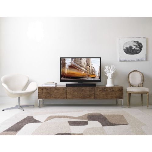 Sonos TV Stands | Tv Stand Ideas