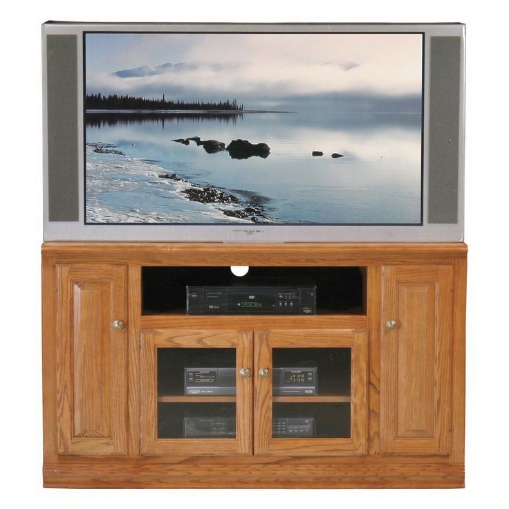 Impressive Deluxe Tall Skinny TV Stands Intended For Best 25 Thin Tv Stand Ideas On Pinterest Wall Mounted Tv Unit (Photo 8 of 50)