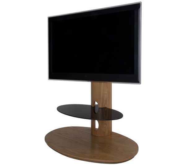 Impressive Elite Avf TV Stands Within Buy Avf Chepstow Tv Stand Free Delivery Currys (Photo 29 of 50)