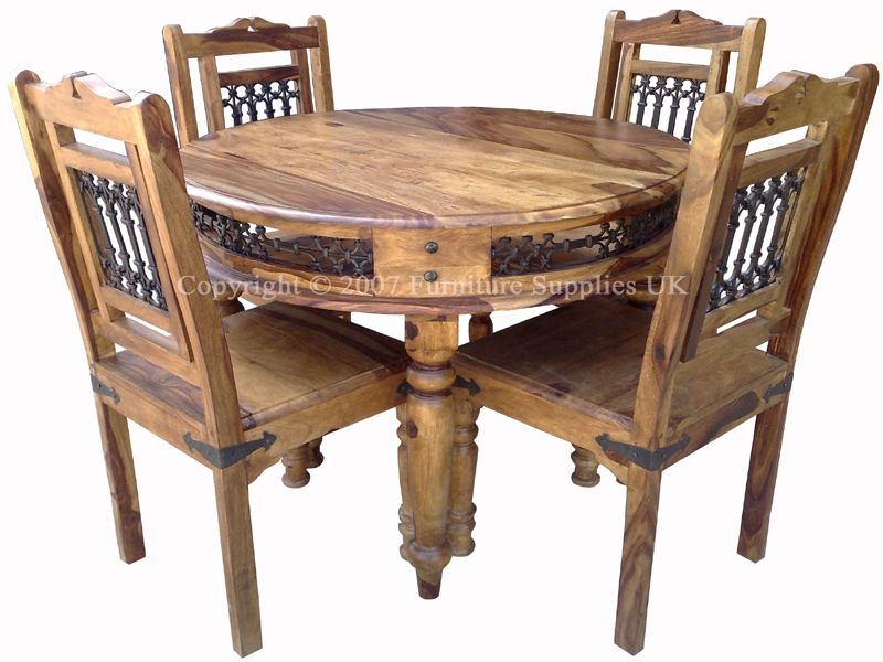 Impressive Elite Jaipur Sheesham Coffee Tables For Sheesham Wood Furniture Uk At The Galleria (View 17 of 40)