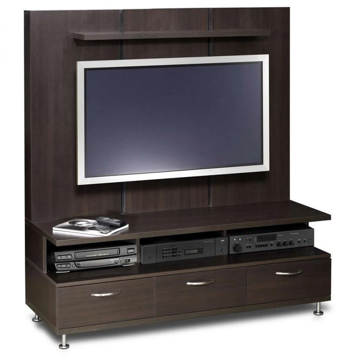 Impressive Elite LED TV Stands With 42 Best Tv Stands Images On Pinterest Tv Walls Tv Units And Tv (View 37 of 50)